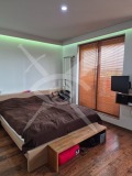 Дава под наем  4-стаен град София , Витоша , 120 кв.м | 38485436 - изображение [6]
