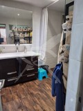 Дава под наем  4-стаен град София , Витоша , 120 кв.м | 38485436 - изображение [9]