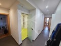 Дава под наем  4-стаен град София , Витоша , 120 кв.м | 38485436 - изображение [8]