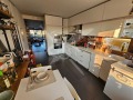 Дава под наем  4-стаен град София , Витоша , 120 кв.м | 38485436 - изображение [5]
