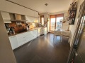 Дава под наем  4-стаен град София , Витоша , 120 кв.м | 38485436 - изображение [4]