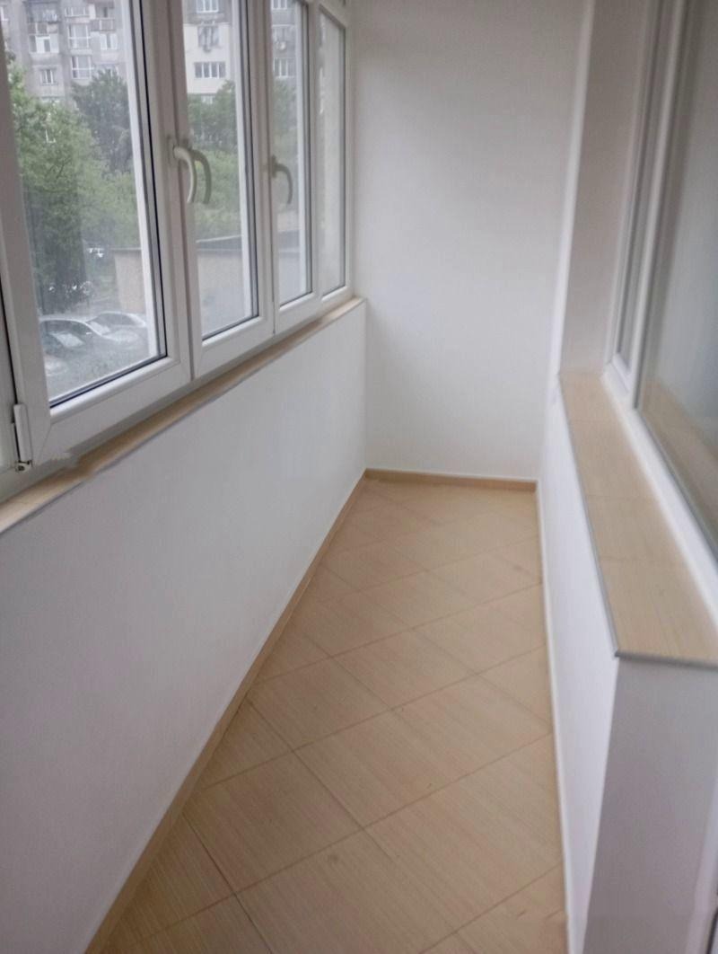 ���� ��� ���� 2-����� | Imot.bg � ����������� 9