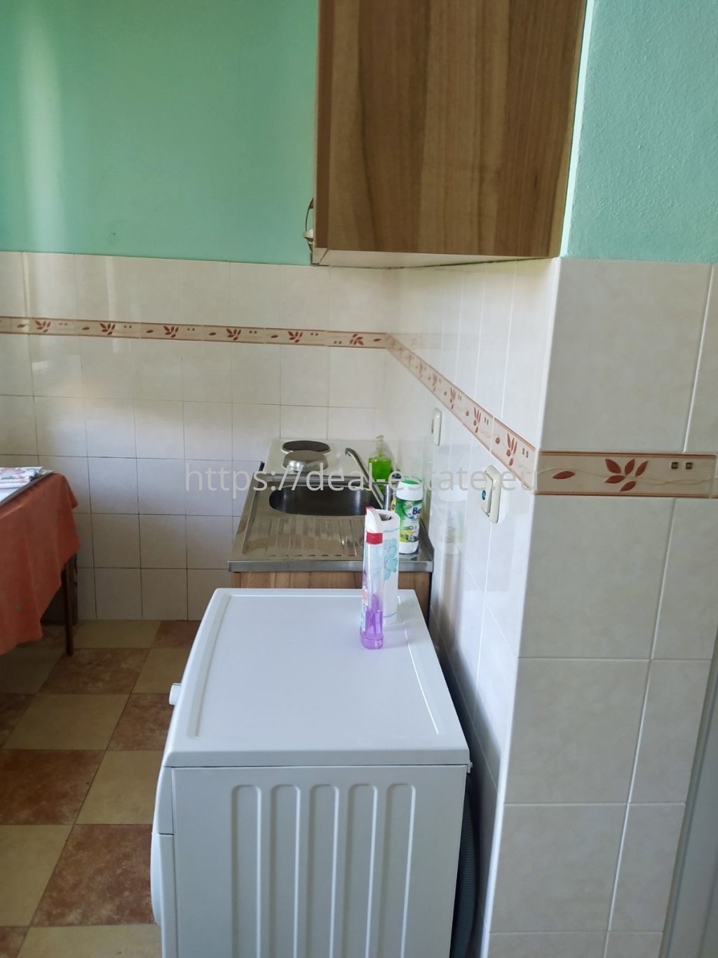 ���� ��� ���� 1-����� | Imot.bg � ����������� 4