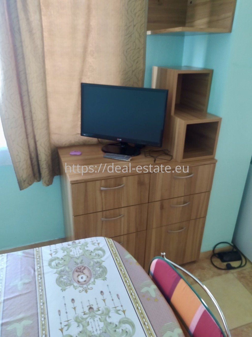 ���� ��� ���� 1-����� | Imot.bg � ����������� 3