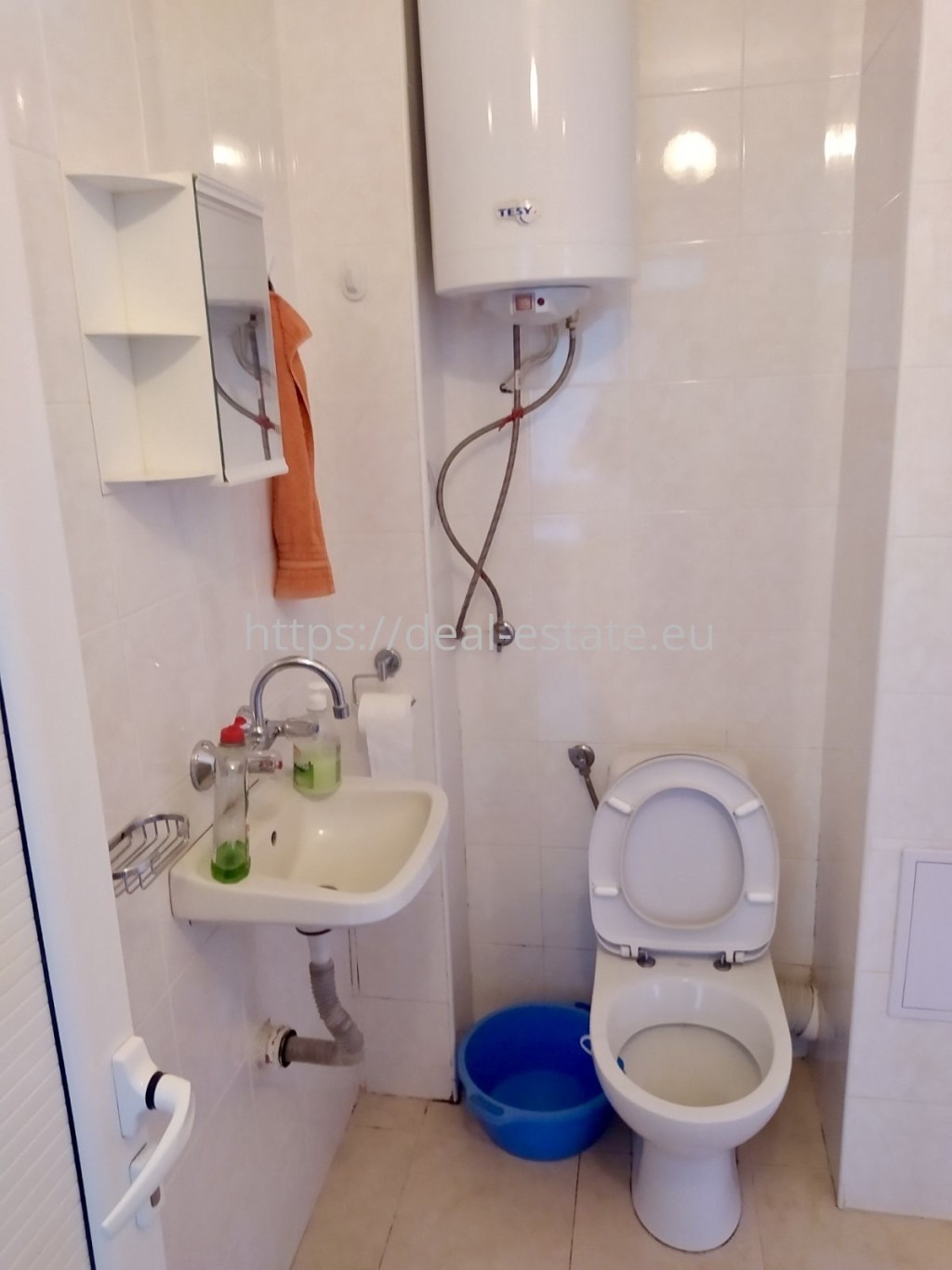 ���� ��� ���� 1-����� | Imot.bg � ����������� 7