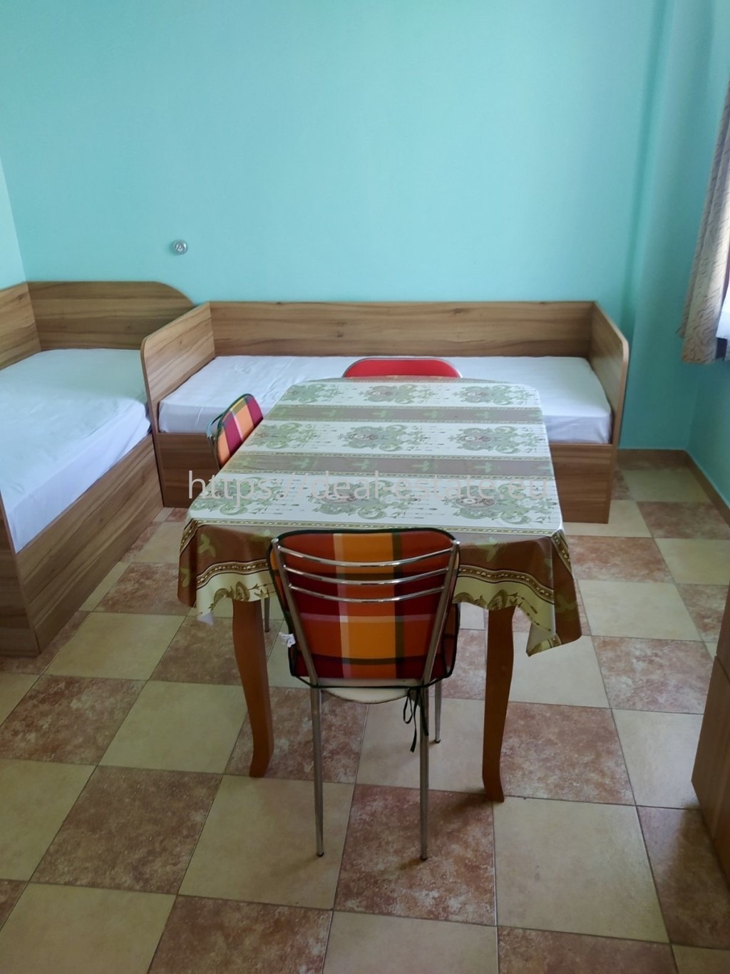 ���� ��� ���� 1-����� | Imot.bg � ����������� 2