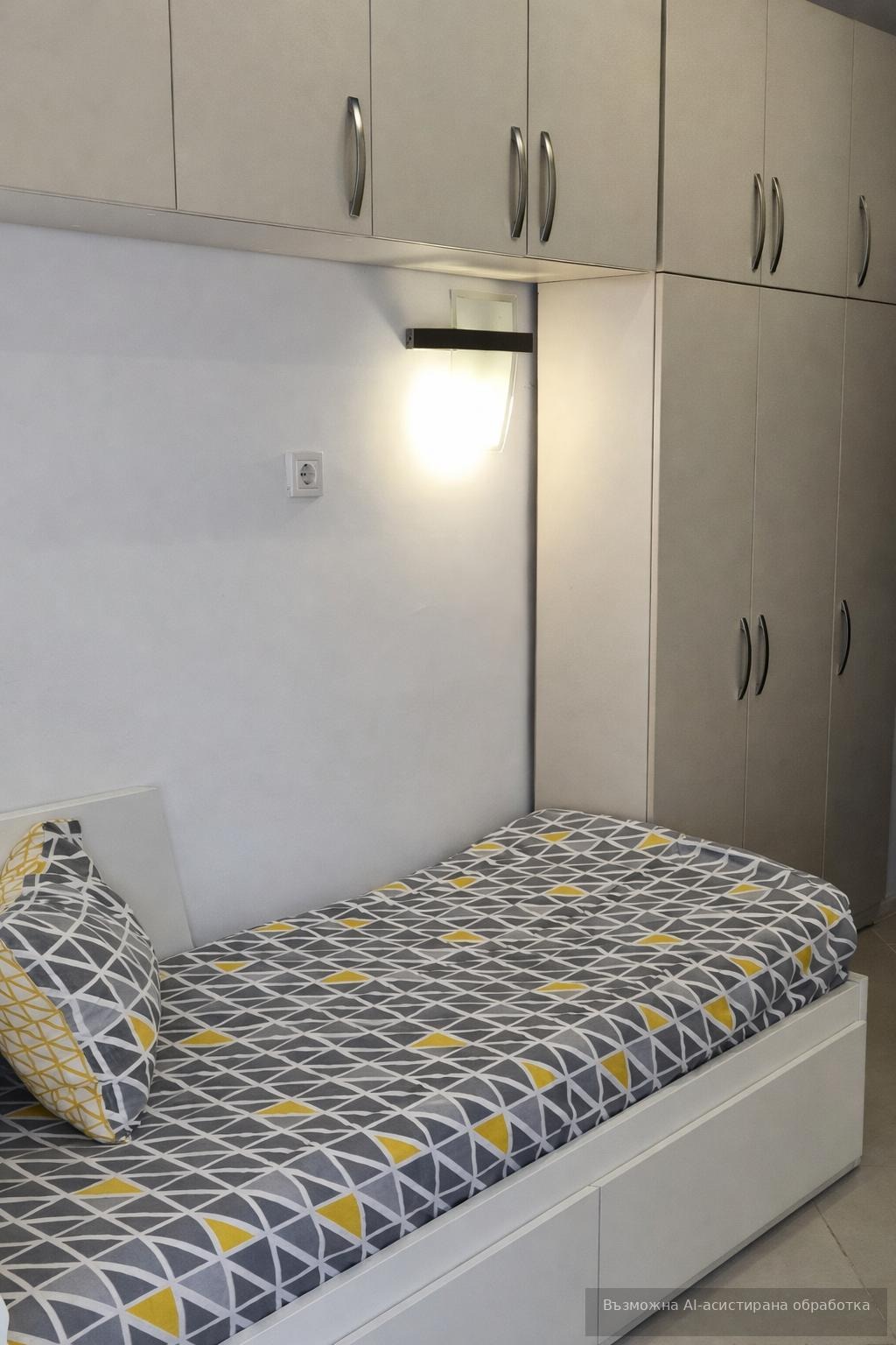 ���� ��� ���� 1-����� | Imot.bg � ����������� 1