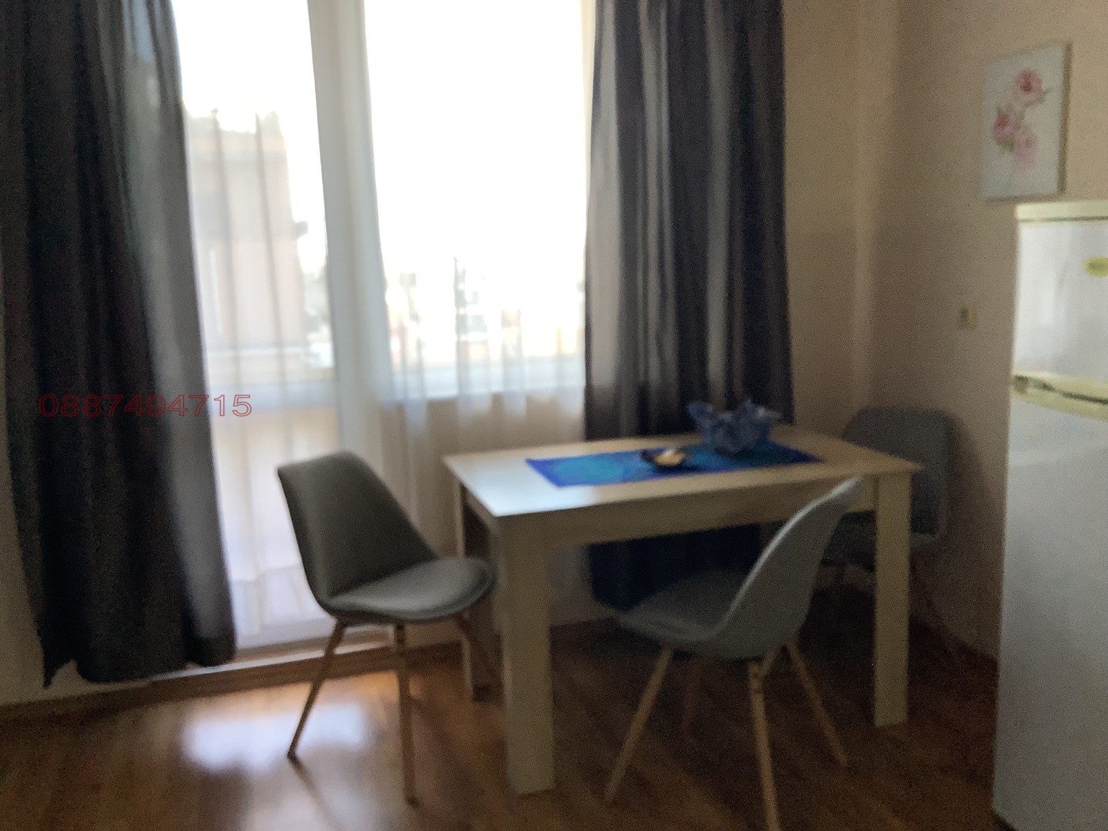 ���� ��� ���� 2-����� | Imot.bg � ����������� 7