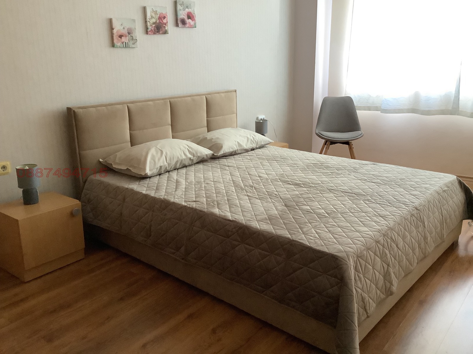 ���� ��� ���� 2-����� | Imot.bg � ����������� 5