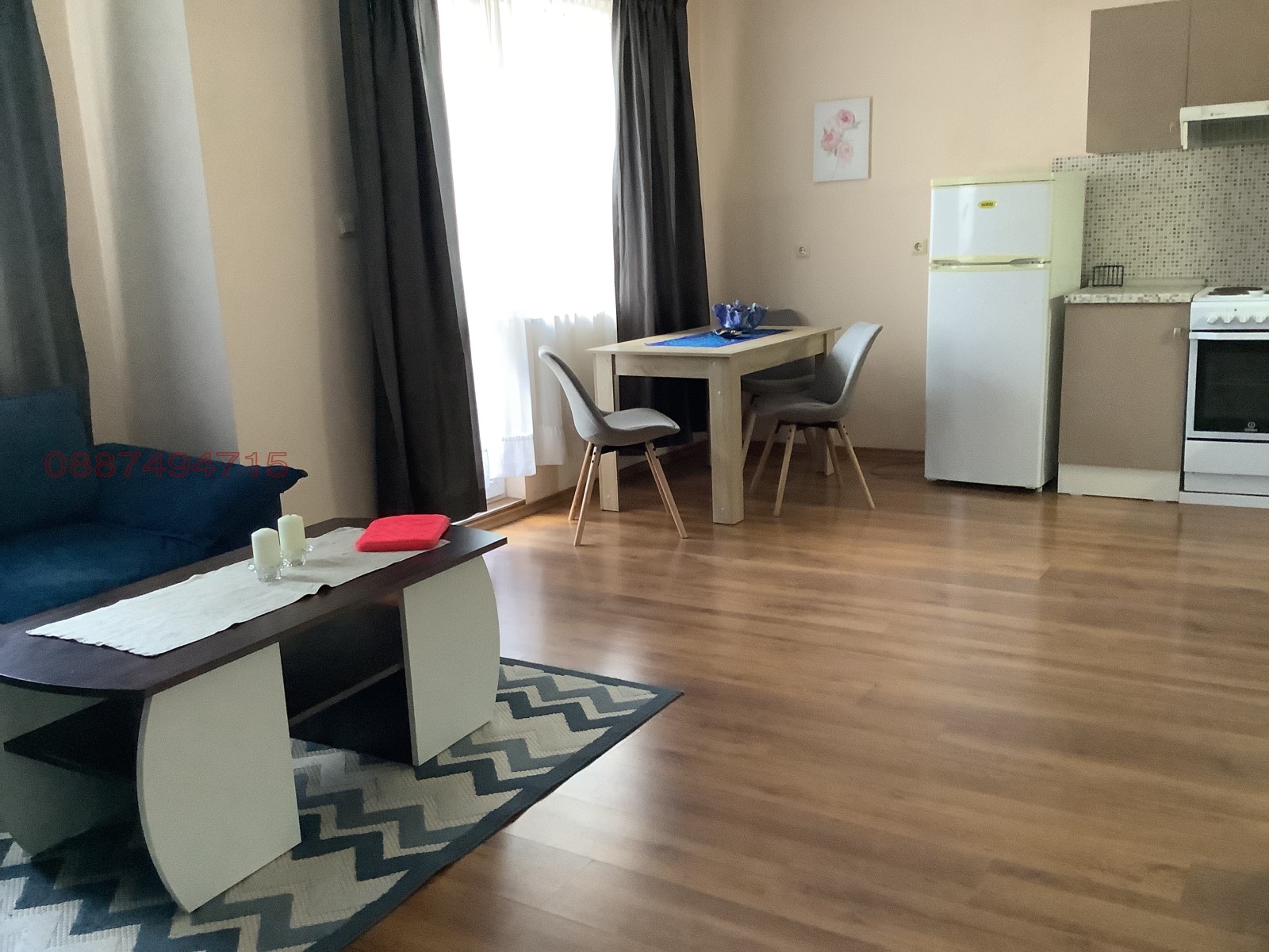 ���� ��� ���� 2-����� | Imot.bg � ����������� 3