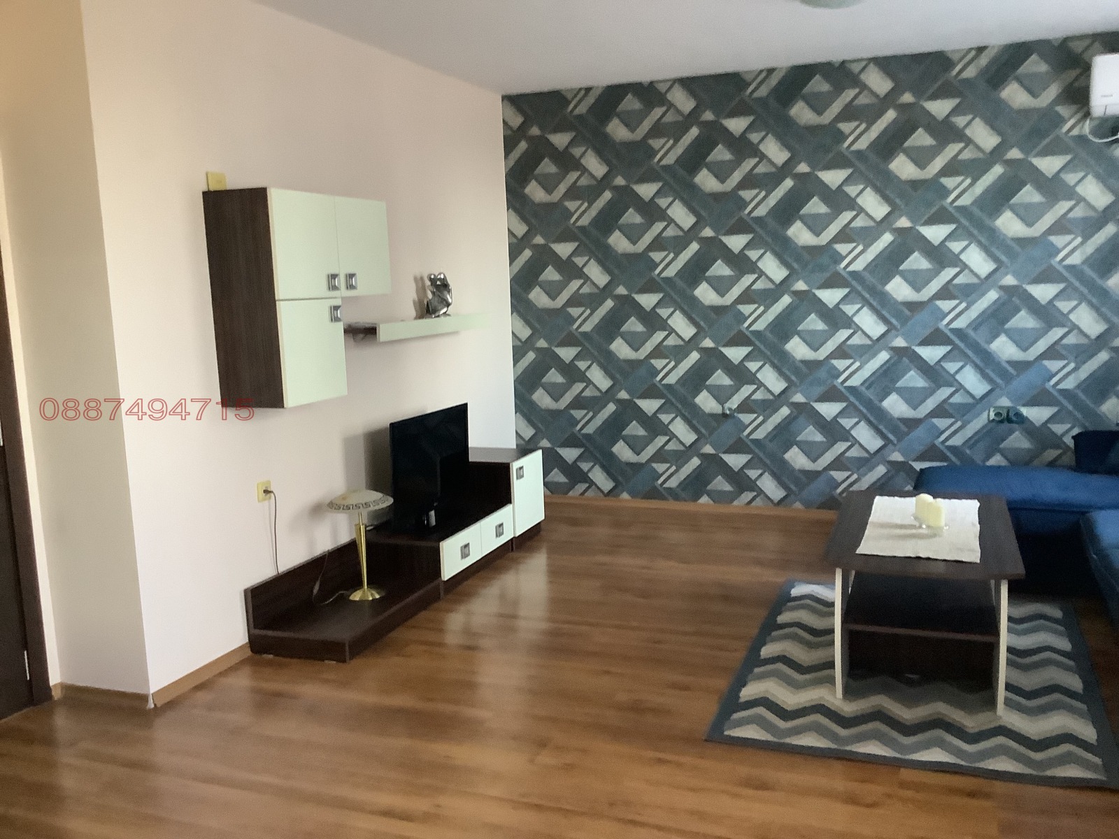 ���� ��� ���� 2-����� | Imot.bg � ����������� 2