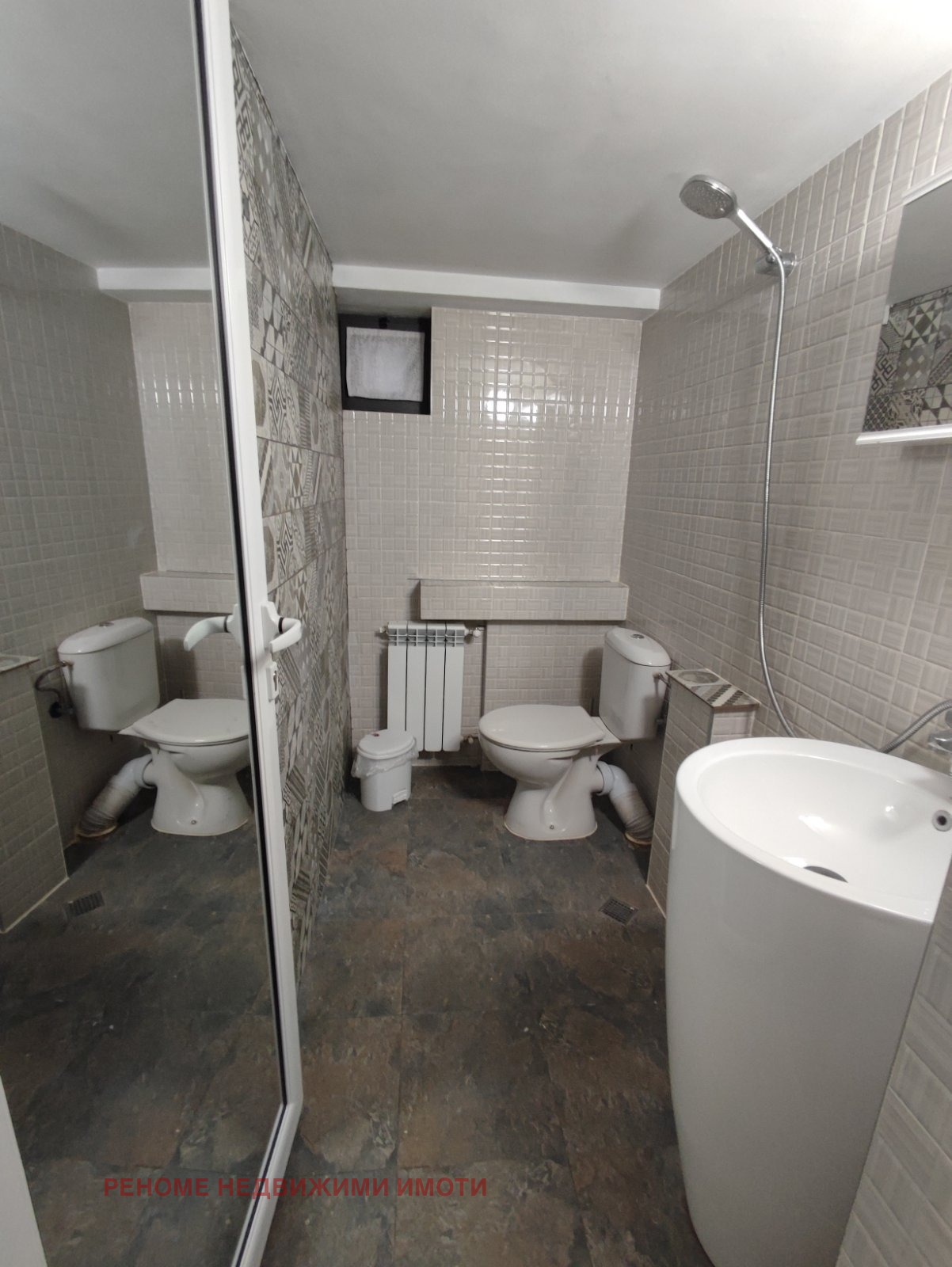 ���� ��� ���� 2-����� | Imot.bg � ����������� 8