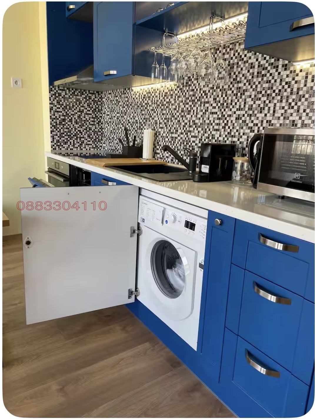 ���� ��� ���� 2-����� | Imot.bg � ����������� 5