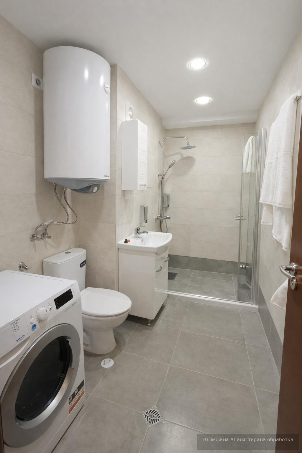 ���� ��� ���� 2-����� | Imot.bg � ����������� 5