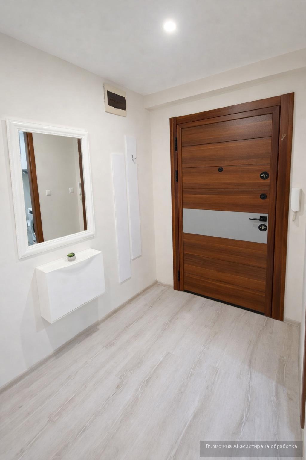 ���� ��� ���� 2-����� | Imot.bg � ����������� 6