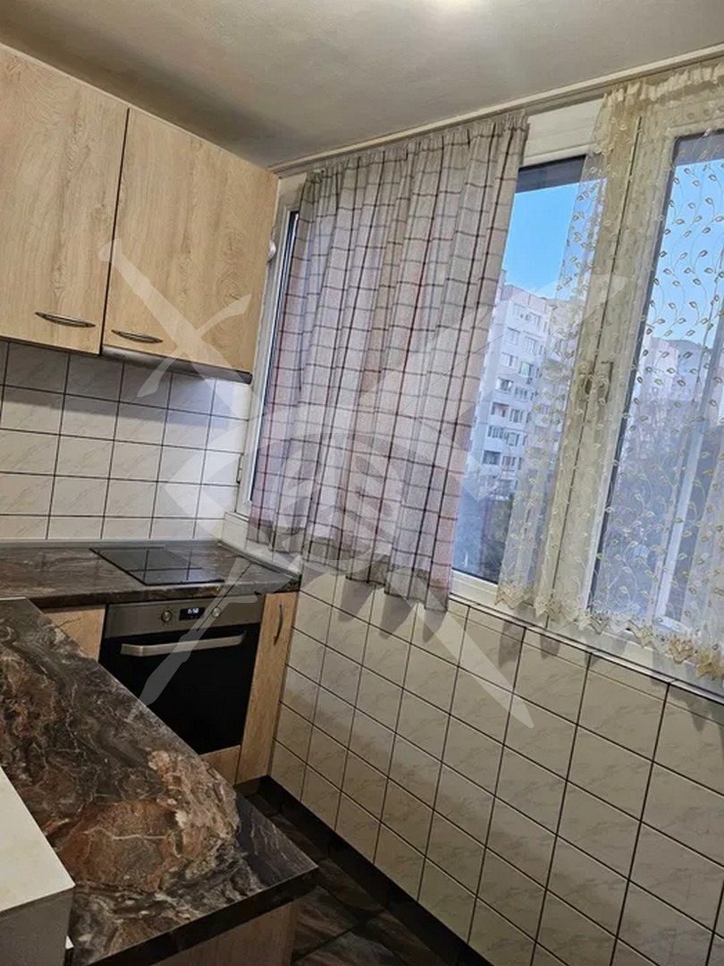 ���� ��� ���� 2-����� | Imot.bg � ����������� 4