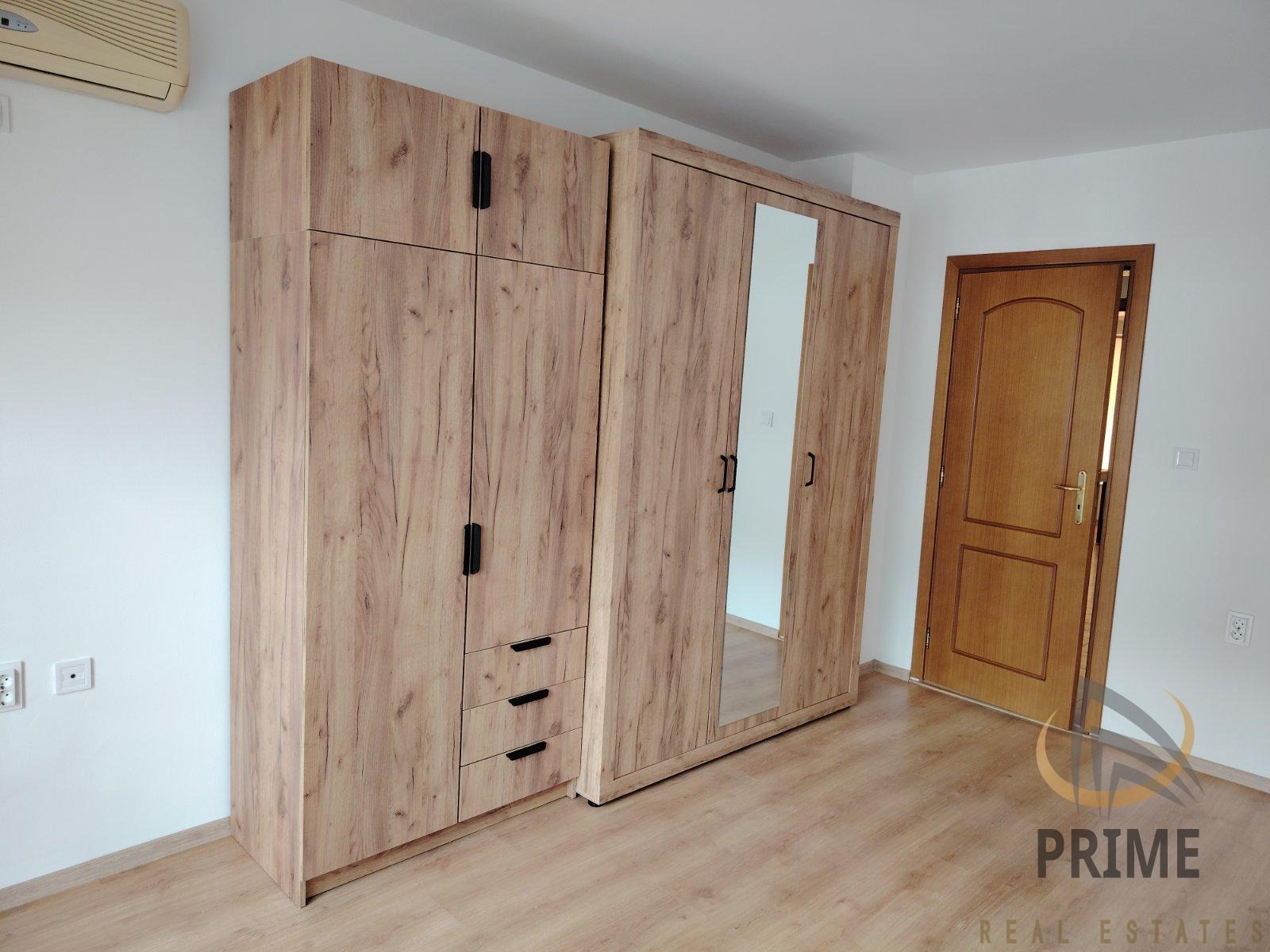 Дава под Наем 3-СТАЕН | Imot.bg — изображение 11