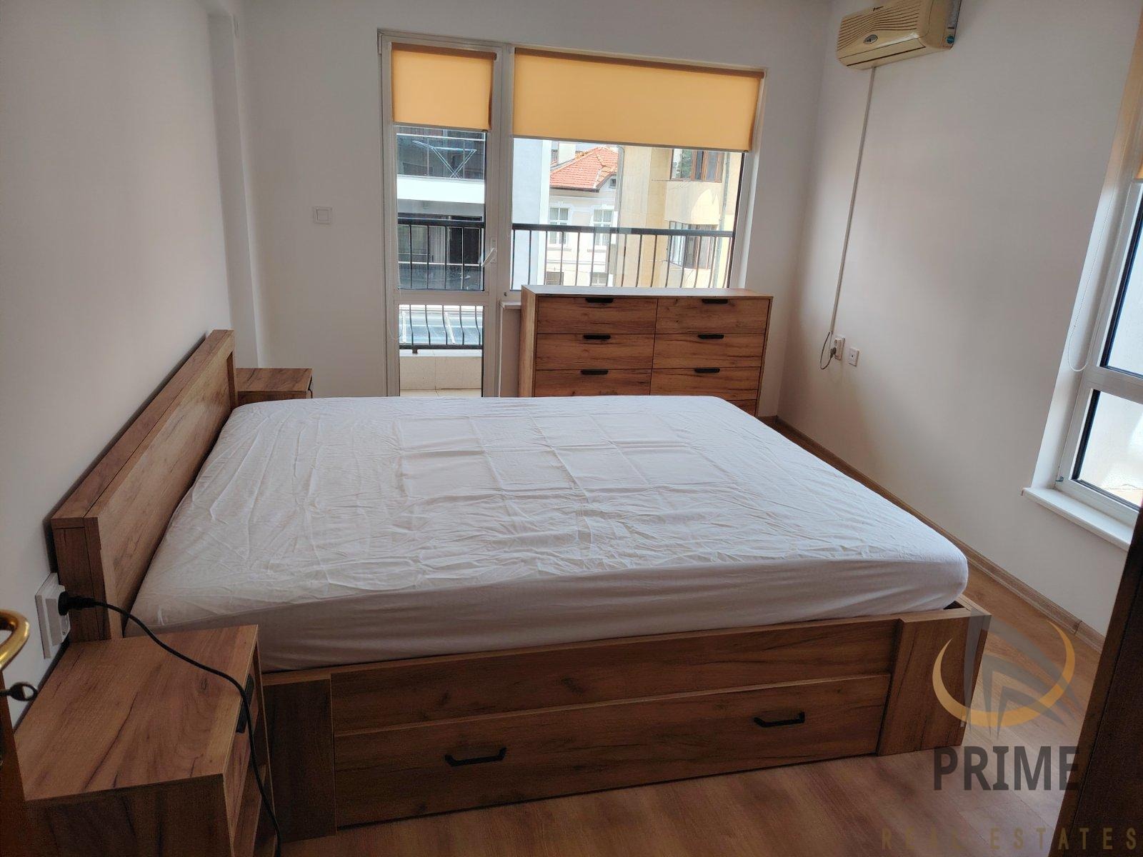 Дава под Наем 3-СТАЕН | Imot.bg — изображение 14