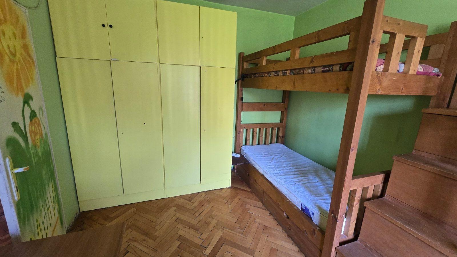 ���� ��� ���� 3-����� | Imot.bg � ����������� 6