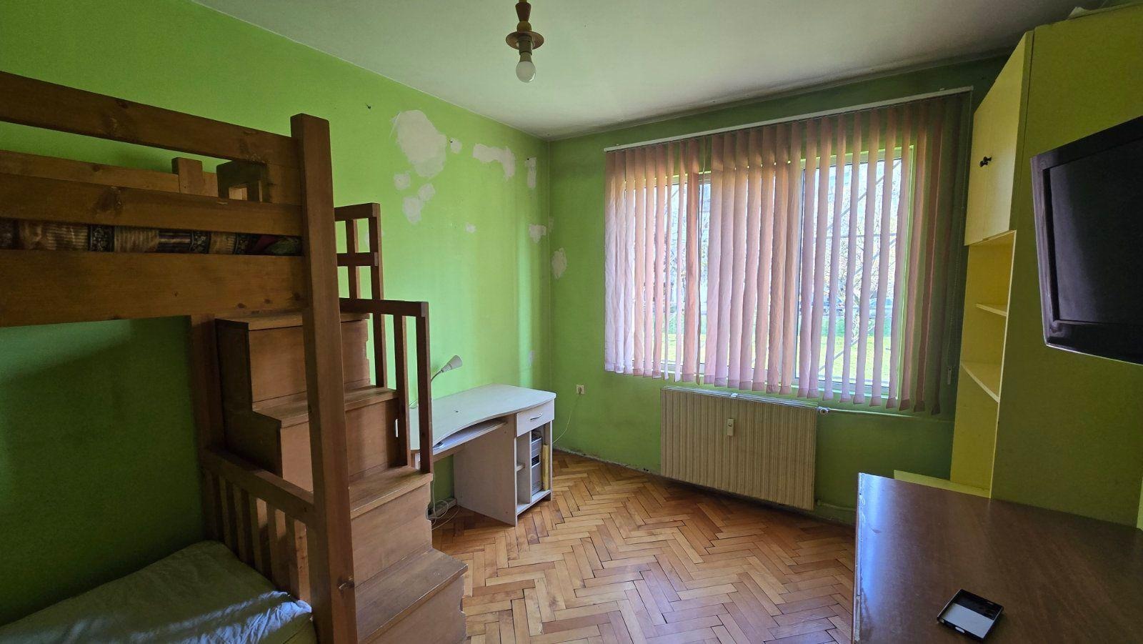 ���� ��� ���� 3-����� | Imot.bg � ����������� 5