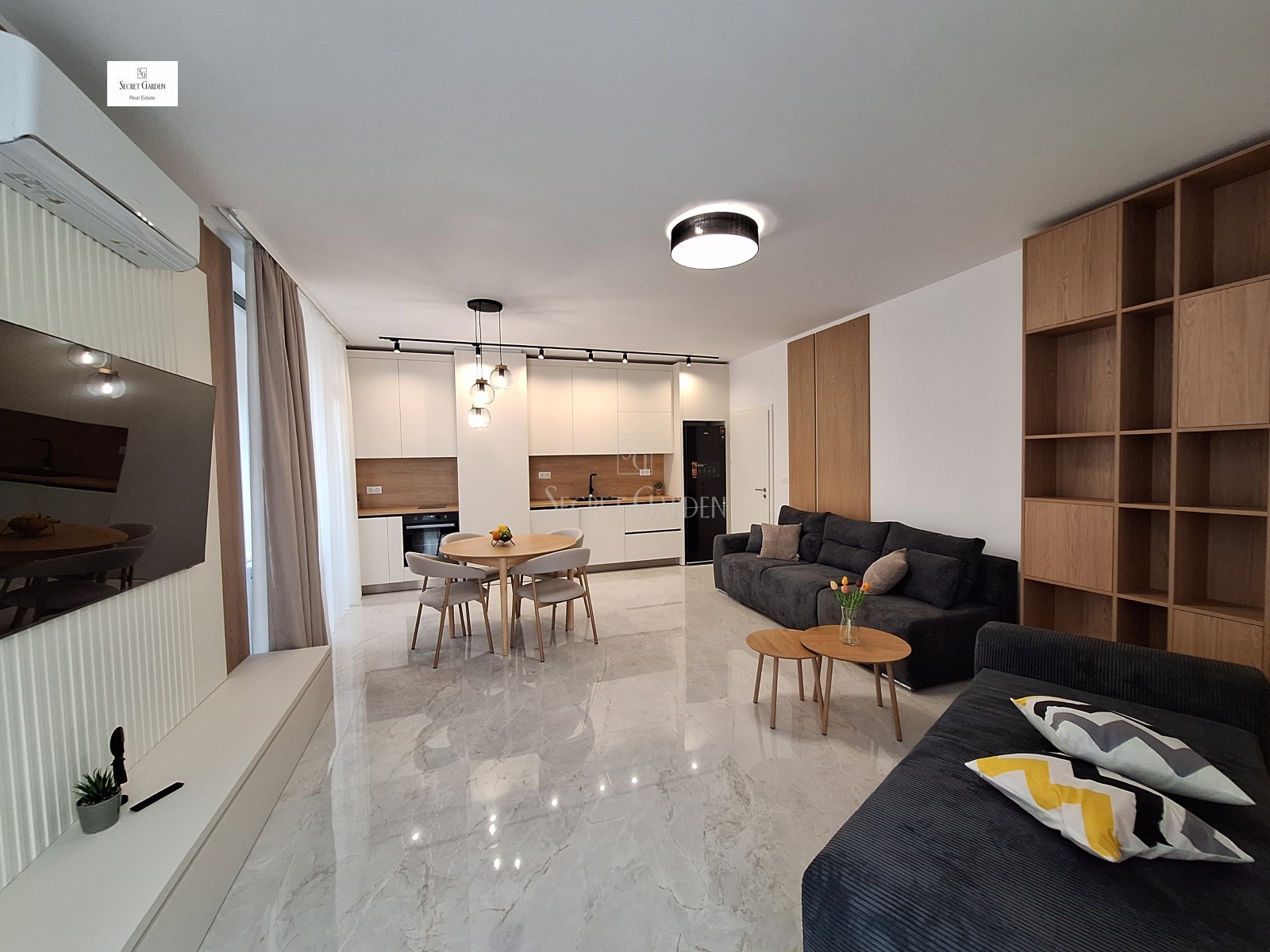 ���� ��� ���� 3-����� | Imot.bg � ����������� 2