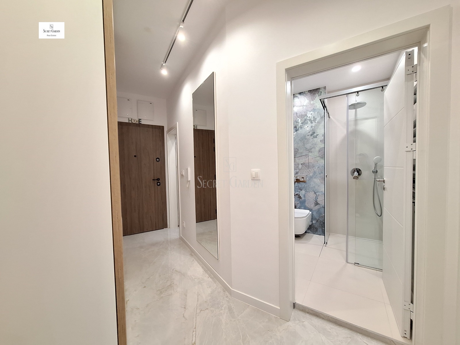���� ��� ���� 3-����� | Imot.bg � ����������� 15