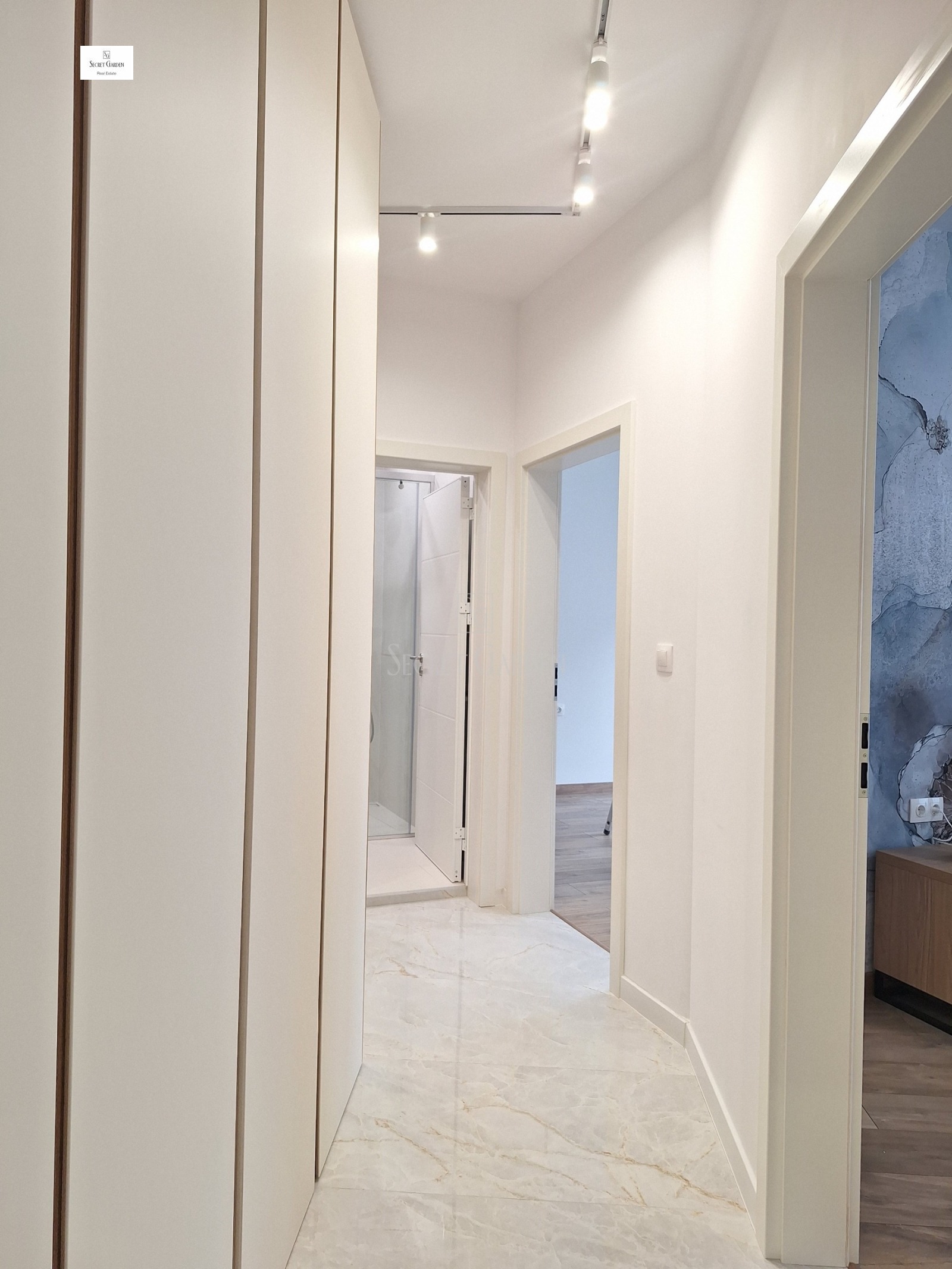 ���� ��� ���� 3-����� | Imot.bg � ����������� 8