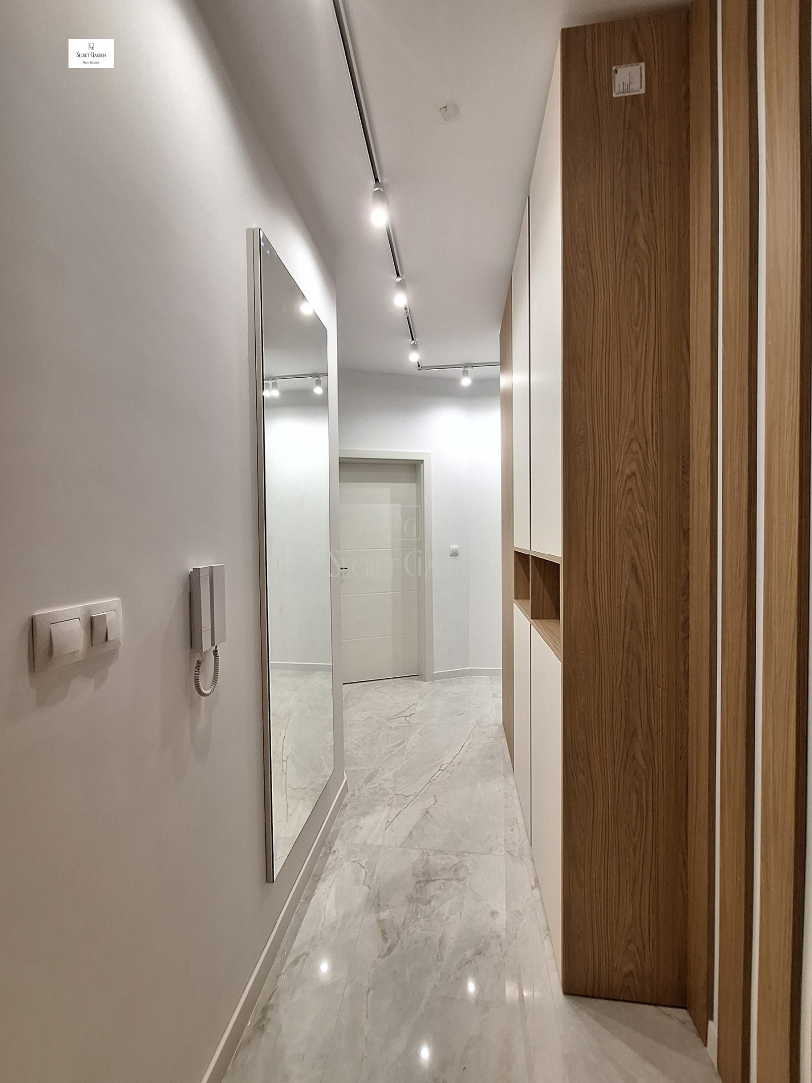 ���� ��� ���� 3-����� | Imot.bg � ����������� 17