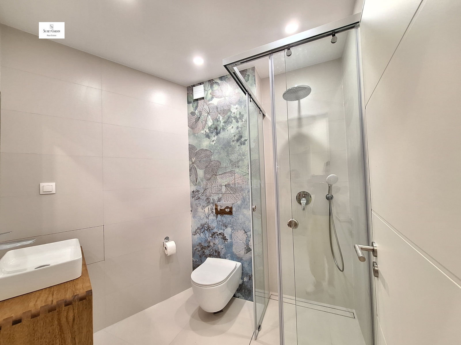 ���� ��� ���� 3-����� | Imot.bg � ����������� 11