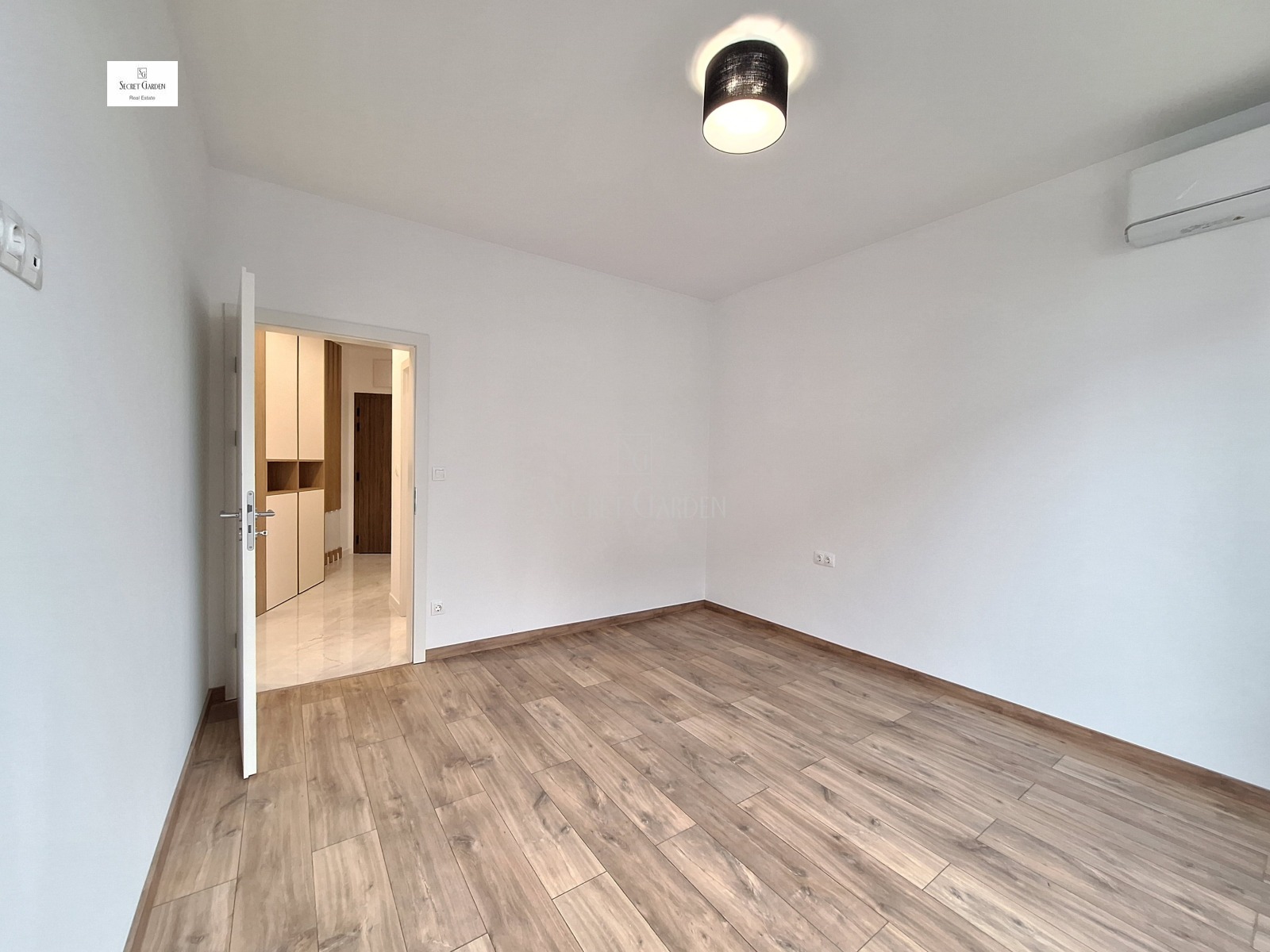 ���� ��� ���� 3-����� | Imot.bg � ����������� 13