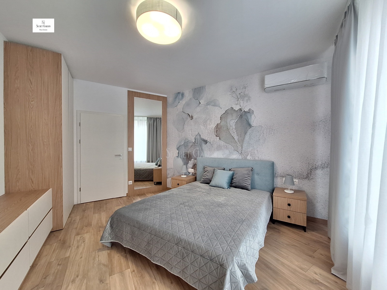 ���� ��� ���� 3-����� | Imot.bg � ����������� 10