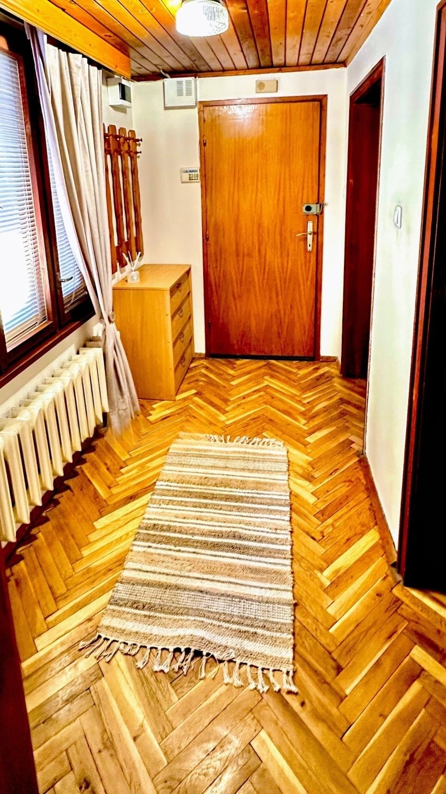 ���� ��� ���� 3-����� | Imot.bg � ����������� 8