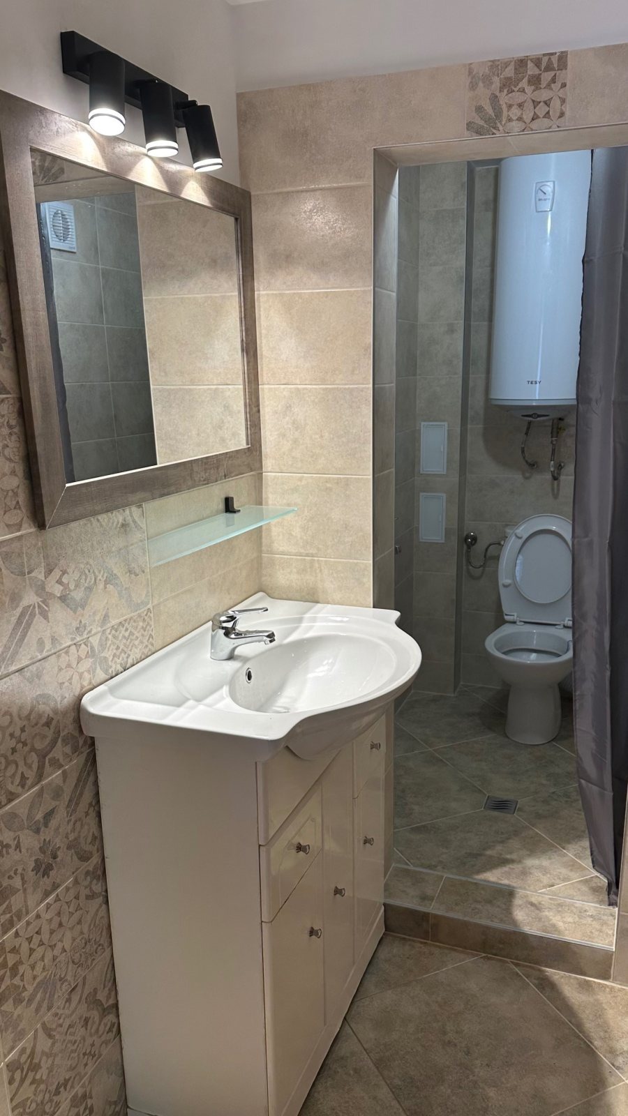 ���� ��� ���� 3-����� | Imot.bg � ����������� 4