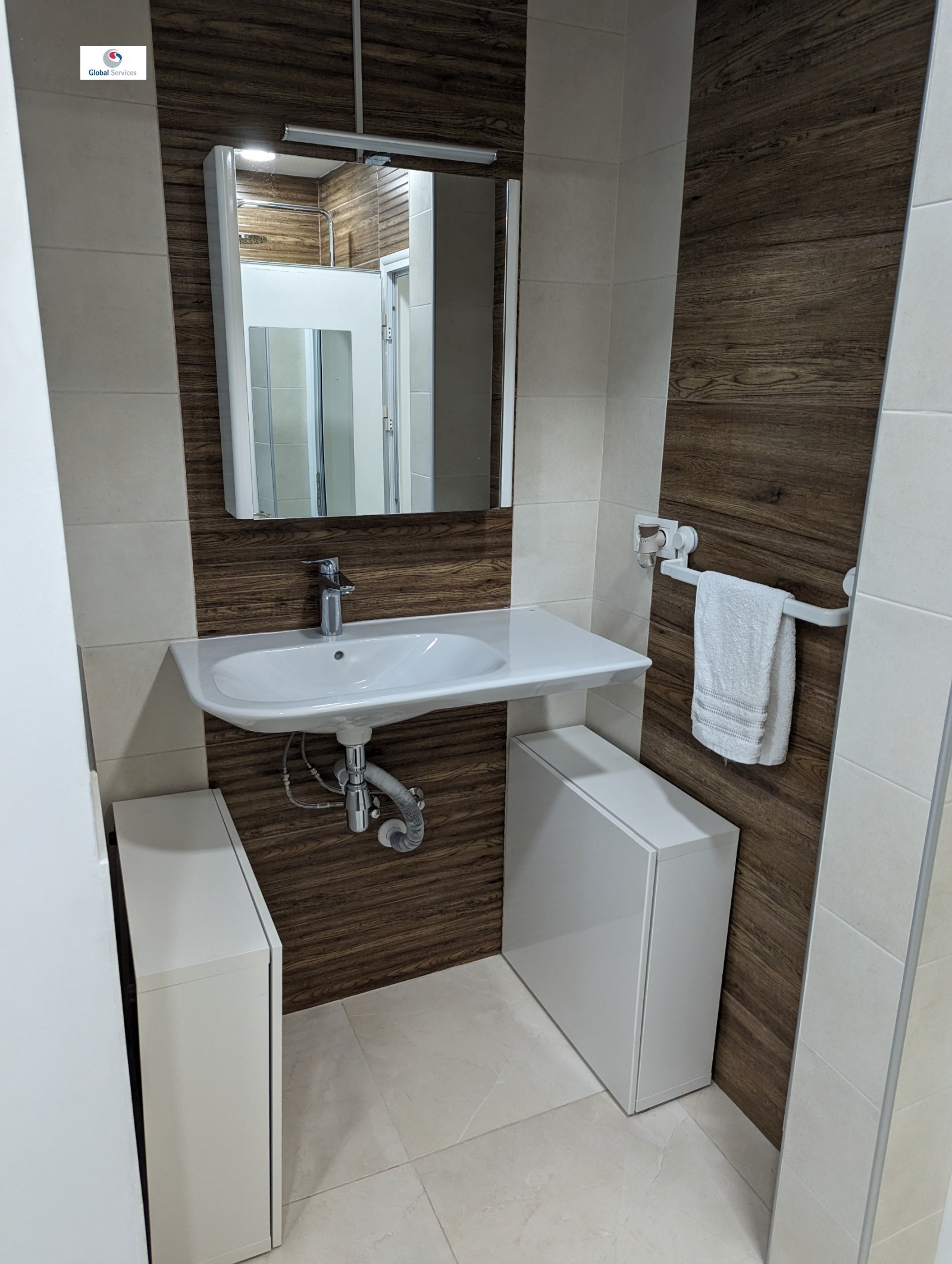 ���� ��� ���� 3-����� | Imot.bg � ����������� 7