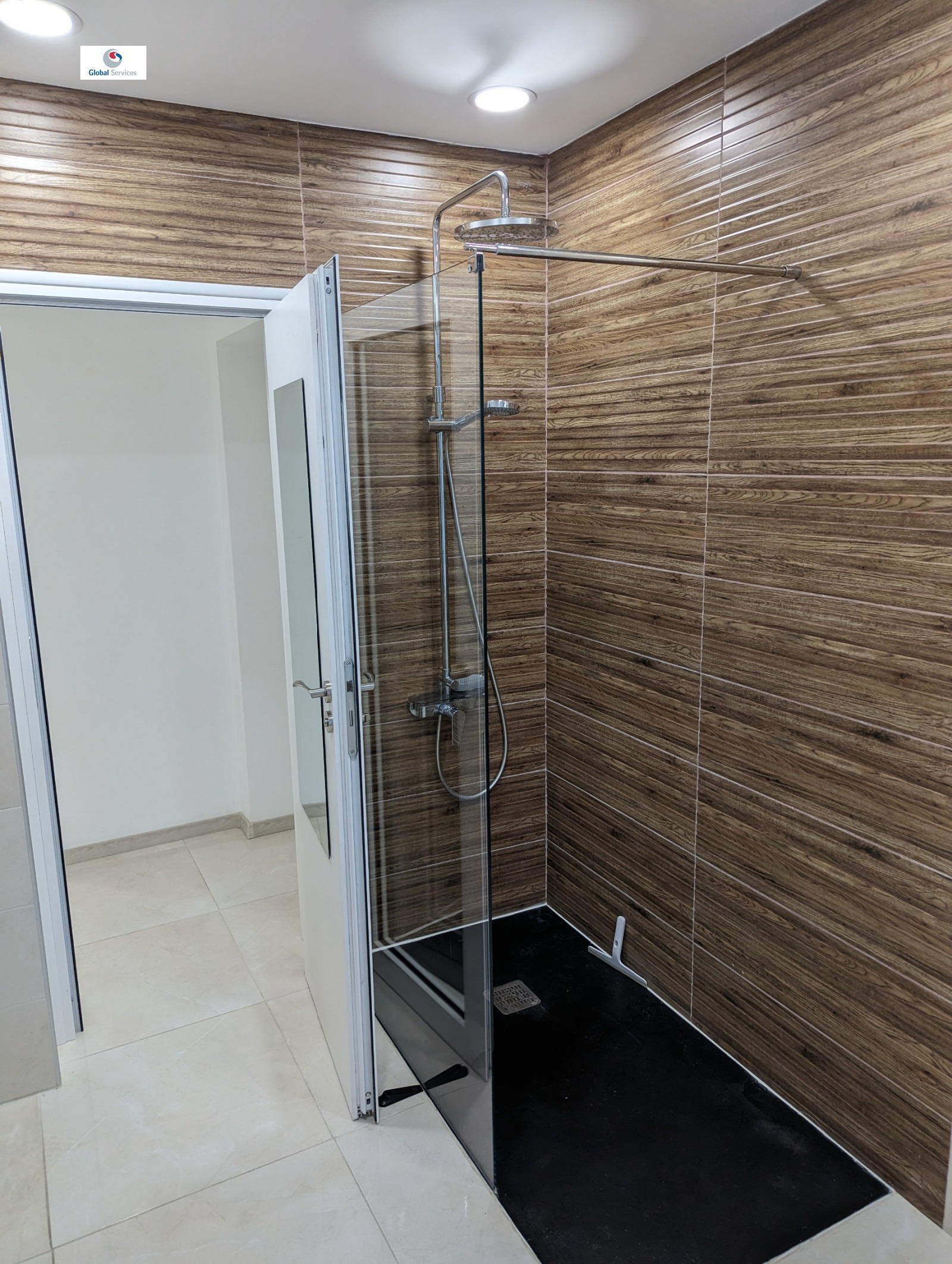���� ��� ���� 3-����� | Imot.bg � ����������� 9