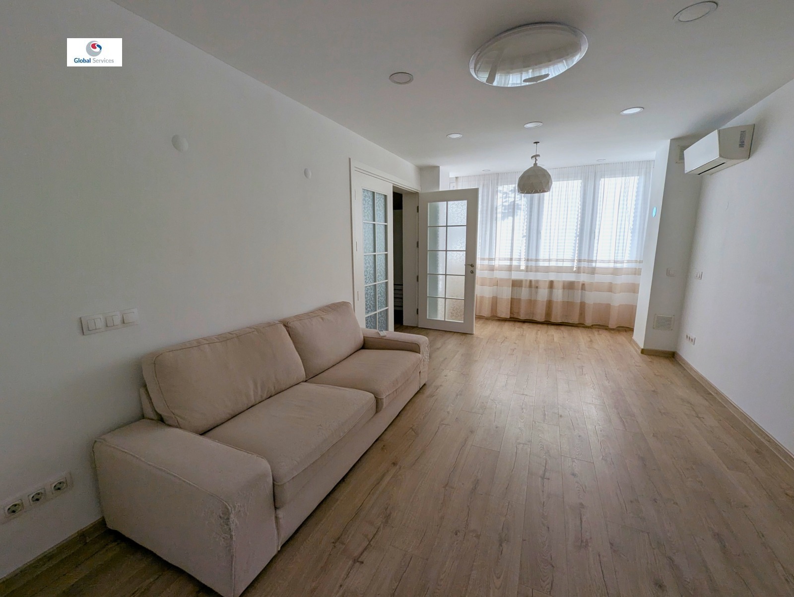 ���� ��� ���� 3-����� | Imot.bg � ����������� 13