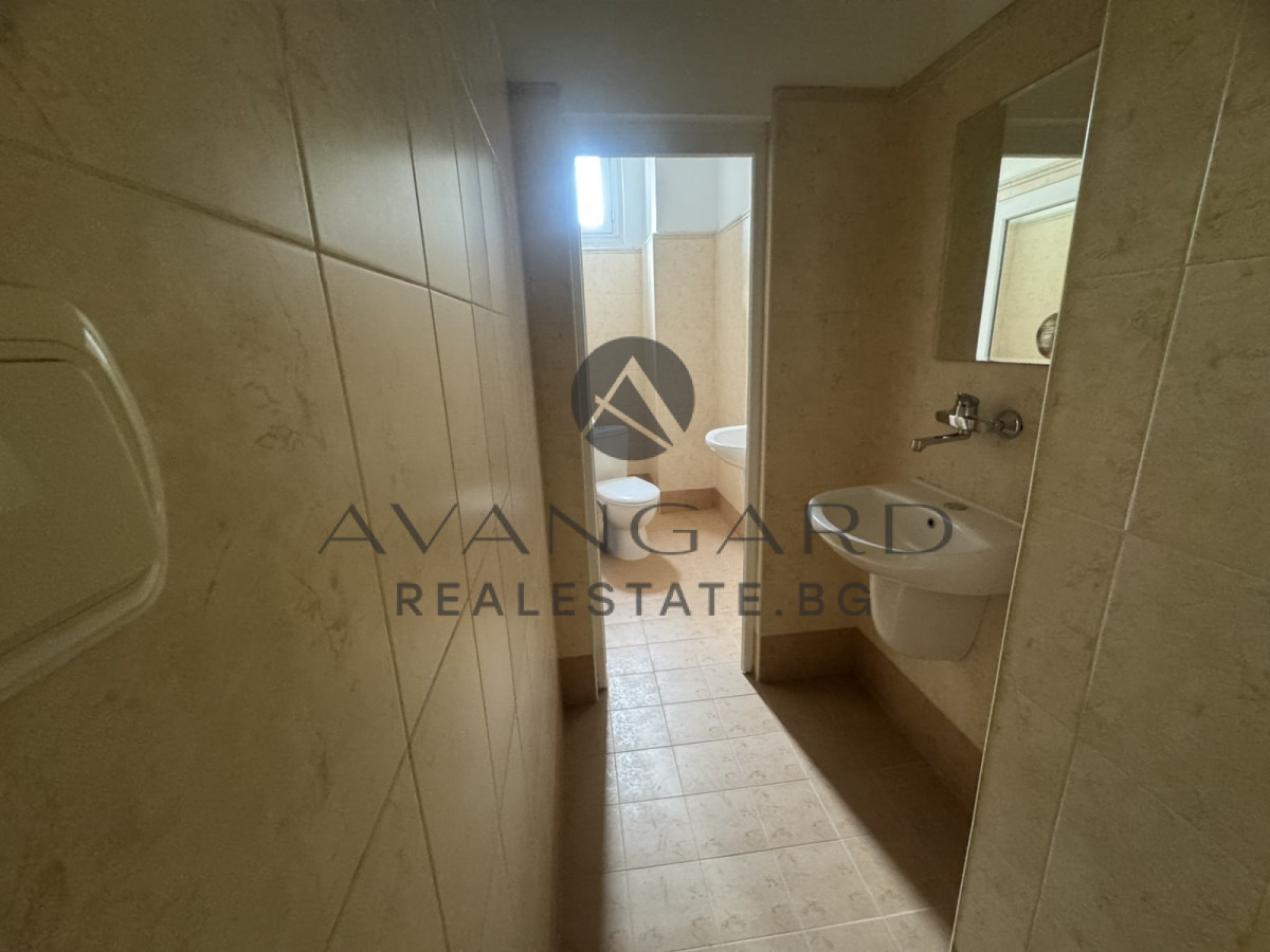 Дава под Наем ОФИС | Imot.bg — изображение 10