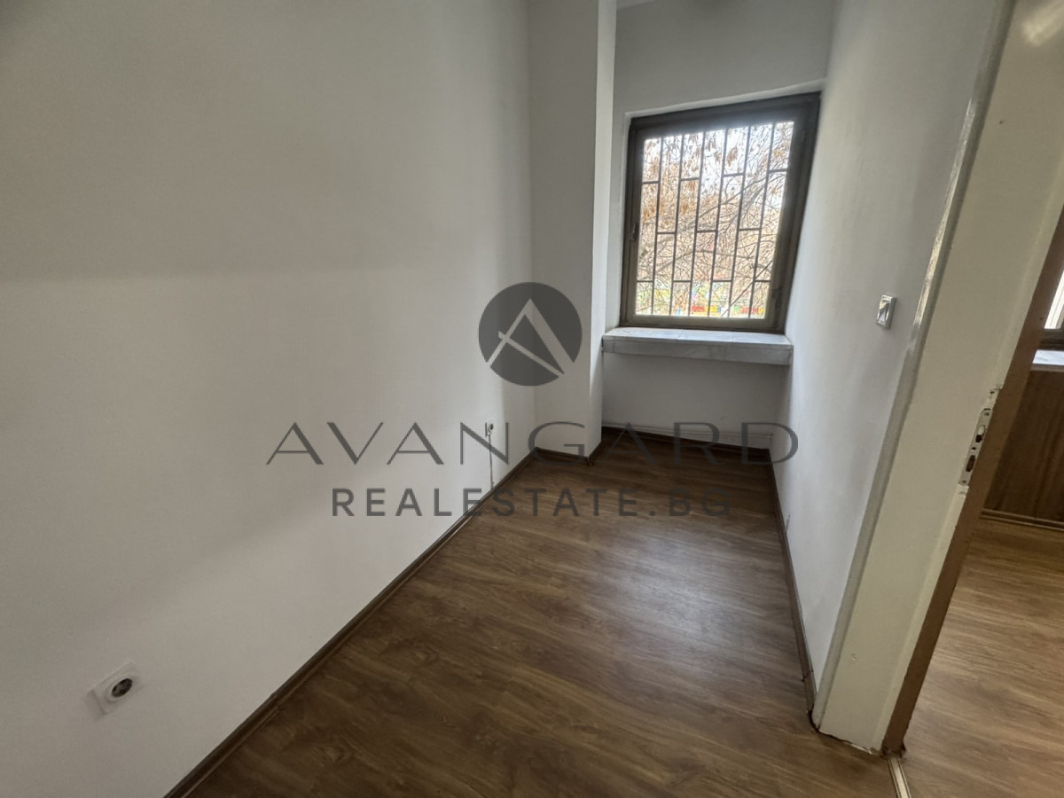 Дава под Наем ОФИС | Imot.bg — изображение 7