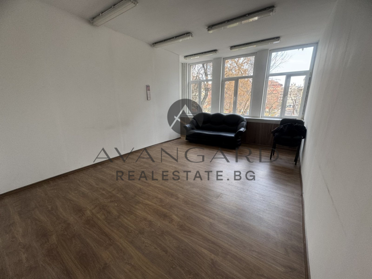 Дава под Наем ОФИС | Imot.bg — изображение 4