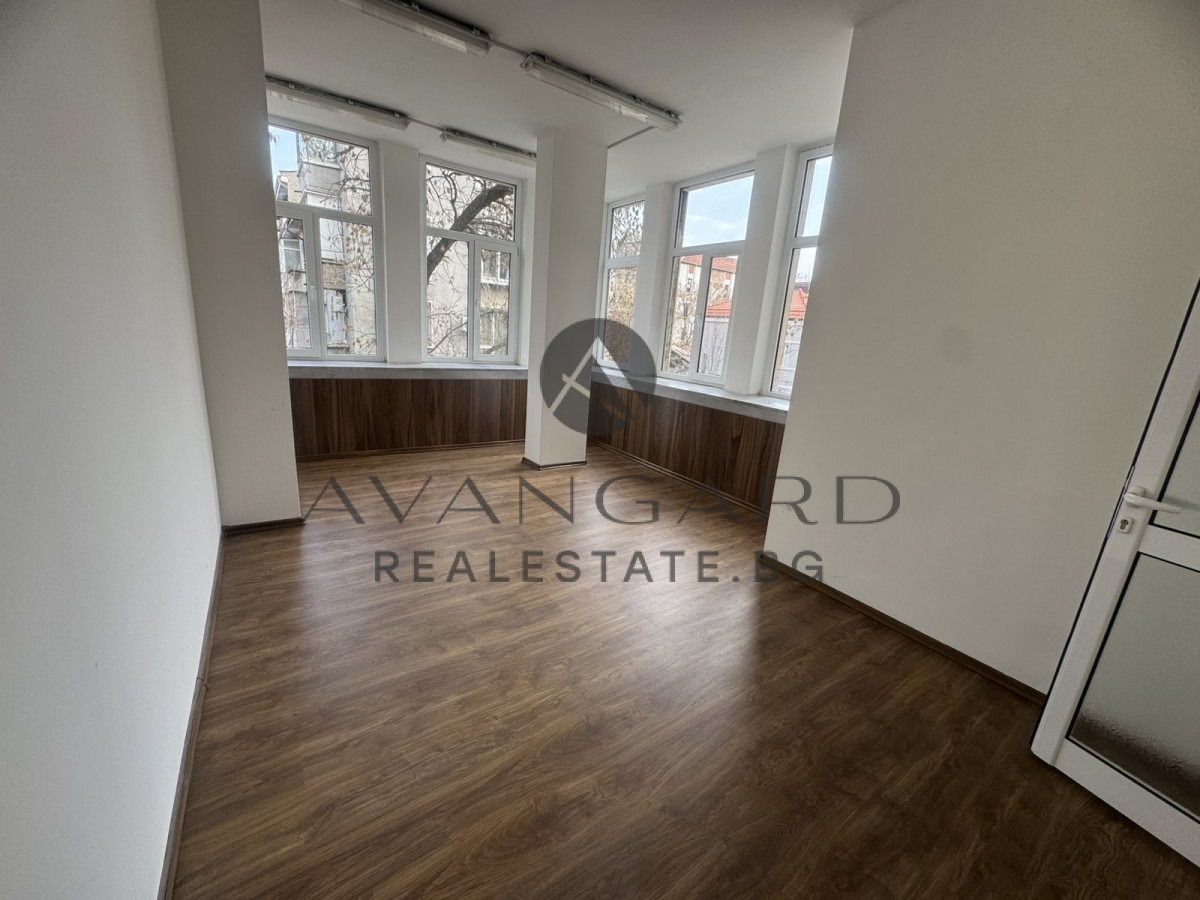 Дава под Наем ОФИС | Imot.bg — изображение 3