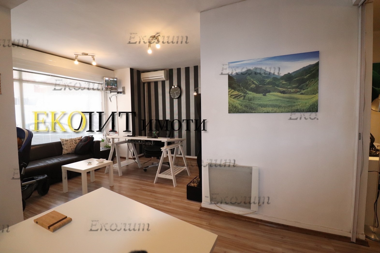 ���� ��� ���� ���� | Imot.bg � ����������� 3