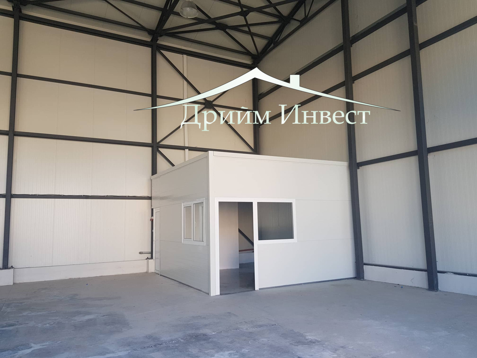 ���� ��� ���� ����� | Imot.bg � ����������� 5