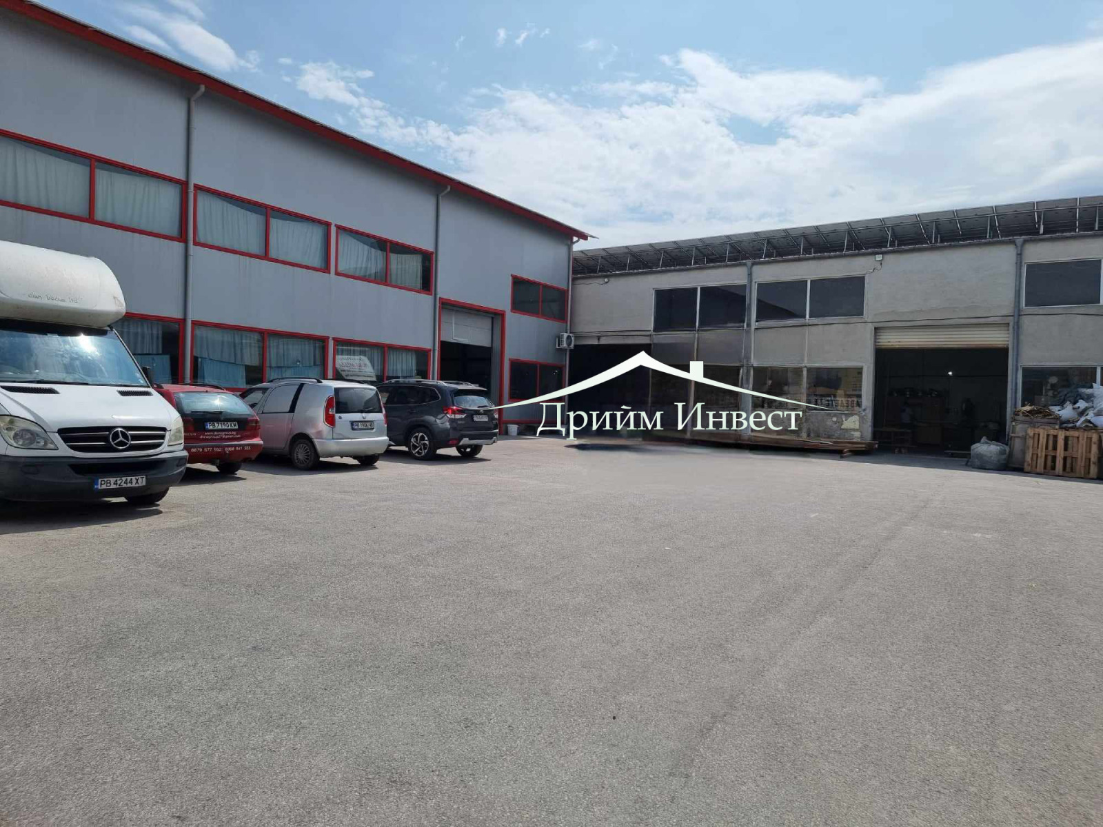 ���� ��� ���� ����� | Imot.bg � ����������� 1