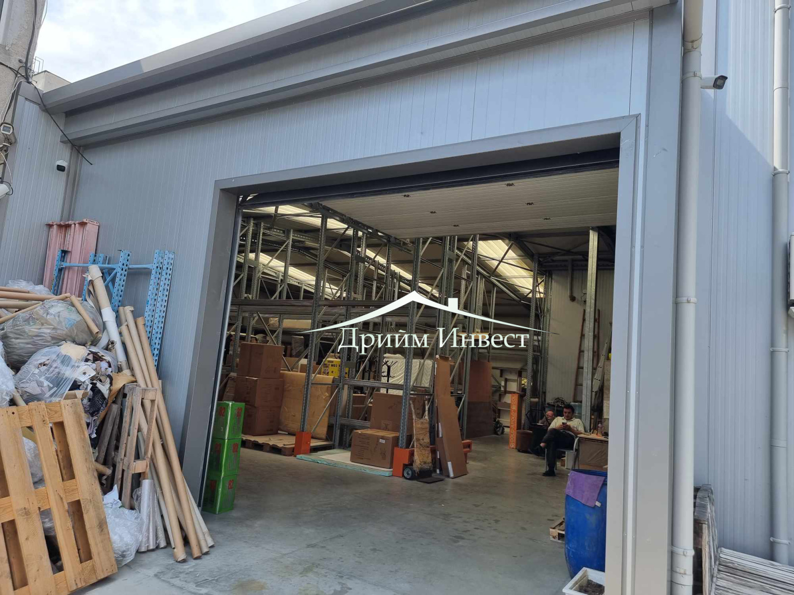 ���� ��� ���� ����� | Imot.bg � ����������� 7