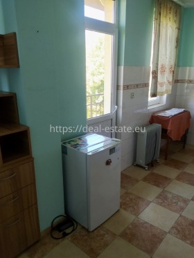 ���� ��� ���� 1-����� | Imot.bg � ����� ������ 6