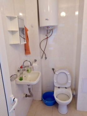 ���� ��� ���� 1-����� | Imot.bg � ����� ������ 7