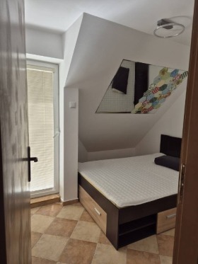 1 bedroom Tsentar, Plovdiv 1