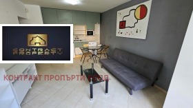 ���� ��� ���� 2-����� | Imot.bg � ����� ������ 6