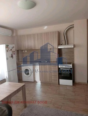 ���� ��� ���� 2-����� | Imot.bg � ����� ������ 8