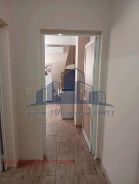 ���� ��� ���� 2-����� | Imot.bg � ����� ������ 6